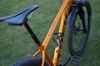 Trek xcaliber 9