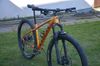 Trek xcaliber 9