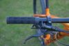 Trek xcaliber 9