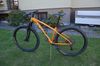 Trek xcaliber 9