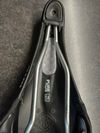 Sedlo WTB Pure cr-mo