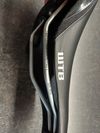 Sedlo WTB Pure cr-mo