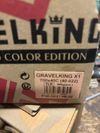 Panacer Gravelking