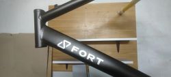 Fort