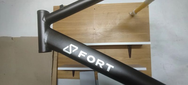 Fort