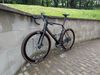 Prodám Superior X-Road Team Issue R Di2 s wattmetrem