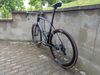 Prodám Superior X-Road Team Issue R Di2 s wattmetrem