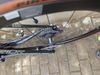 Prodám Superior X-Road Team Issue R Di2 s wattmetrem