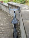 Prodám Superior X-Road Team Issue R Di2 s wattmetrem