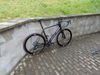 Prodám Superior X-Road Team Issue R Di2 s wattmetrem