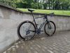 Prodám Superior X-Road Team Issue R Di2 s wattmetrem