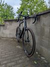 Prodám Superior X-Road Team Issue R Di2 s wattmetrem
