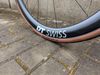 Prodám Superior X-Road Team Issue R Di2 s wattmetrem