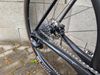 Prodám Superior X-Road Team Issue R Di2 s wattmetrem