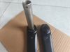 NOVÉ kliky Shimano SLX FC-M7100 | 170 mm | Boost i Standart