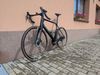 Superior X-Road Team Issue R - wattmetr, hlinikova kola DT Swiss 1800