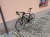 Superior X-Road Team Issue R - wattmetr, hlinikova kola DT Swiss 1800