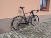 Superior X-Road Team Issue R - wattmetr, hlinikova kola DT Swiss 1800