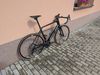 Superior X-Road Team Issue R - wattmetr, hlinikova kola DT Swiss 1800