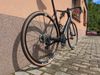 Superior X-Road Team Issue R - wattmetr, hlinikova kola DT Swiss 1800