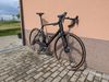 Superior X-Road Team Issue R - wattmetr, hlinikova kola DT Swiss 1800