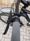 MRX .