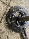 Shimano