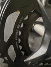 Shimano