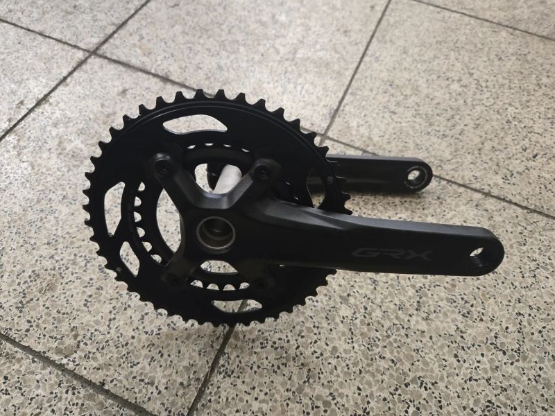 Shimano