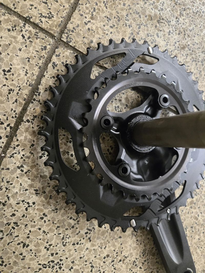 Shimano