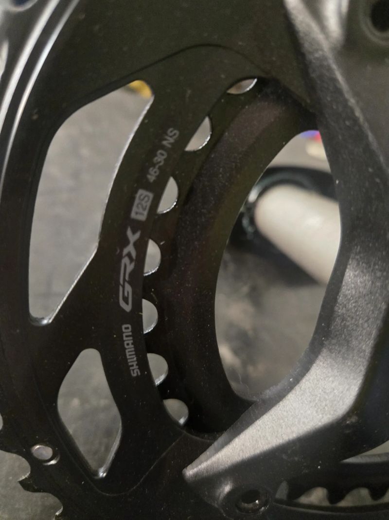 Shimano