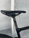 Gravel kolo Ridley Kanzo Adventure Custom Fade vel. S Sram XX1 AXS / Sram Force AXS, Zipp, Hope 