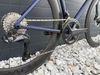 Specialized Tarmac Pro, vel. 58