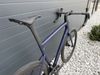 Specialized Tarmac Pro, vel. 58