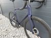 Specialized Tarmac Pro, vel. 58