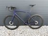 Specialized Tarmac Pro, vel. 58