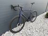 Specialized Tarmac Pro, vel. 58
