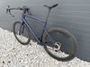 Specialized Tarmac Pro, vel. 58
