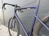 Specialized Tarmac Pro, vel. 58