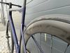 Specialized Tarmac Pro, vel. 58