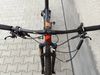 ORBEA OIZ M10, Sram XX1, karbonová kola!