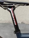 ORBEA OIZ M10, Sram XX1, karbonová kola!