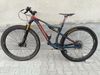 ORBEA OIZ M10, Sram XX1, karbonová kola!