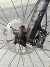 ORBEA OIZ M10, Sram XX1, karbonová kola!