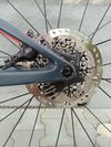 ORBEA OIZ M10, Sram XX1, karbonová kola!