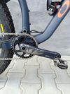 ORBEA OIZ M10, Sram XX1, karbonová kola!