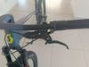 Scott Scale RC World Cup