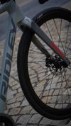 Ridley Ridley RIDLEY GRIFN Rival Etap AXS