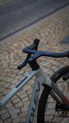 Ridley Ridley RIDLEY GRIFN Rival Etap AXS