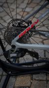 Ridley Ridley RIDLEY GRIFN Rival Etap AXS